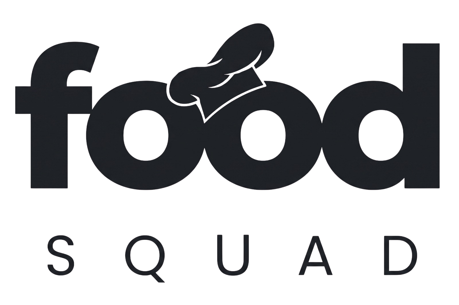 Food Squad