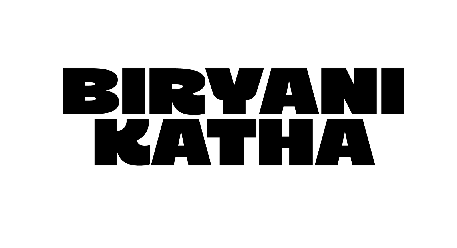 BK Logo English - Black copy