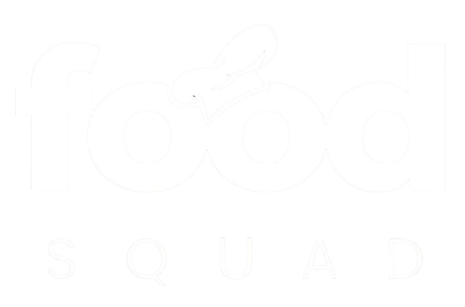 Food Squad